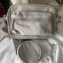 Girls / Womans handbag - NEW Image 3