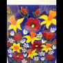 Original Simone Walsh Painting Image 2