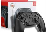 Wireless Pro Controller for Nintendo Switch and Switch Lite Console
