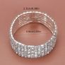 Bracelet . Image 2