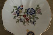 NEW Royal Tara Oyster Dish Harmony