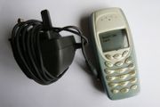 Nokia 3410 Good Working Order Mobile Phone