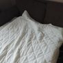 Folding Sofa double Bed Image 4