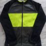 Madison Cycling Jacket, Jersey & Shorts 13-14 Years - Like New Image 3