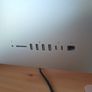 iMac 27" Image 5