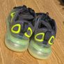 Nike airmax Image 4