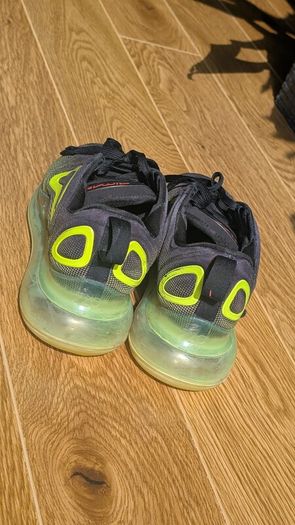 Nike airmax
