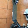 Ninebot F30 plus (road legal) Image 4