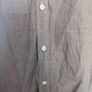 Next Men's Shirt XXL Image 3