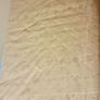 Solid Pine Single Bed For Sale Image 3