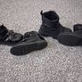 Girls boots Image 2