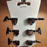 D'Angelico Premier EXL-1 Jazz Guitar Image 6