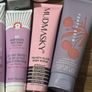 Brand new luxury body was, showed me polisher, body scrub new Image 10