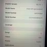 Apple iPad 5th Generation 32GB WiFi Case Included Image 5