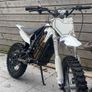 ebike Image 2