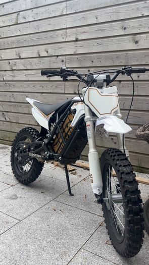 ebike