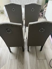Dinning Chair
