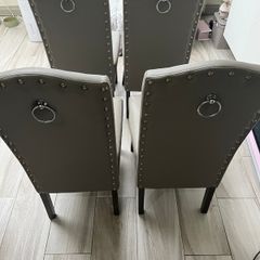 Dinning Chair