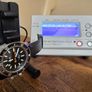 Ball Engineer Master II Skindiver. Full set. Image 8