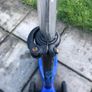 Maxi micro scooter Image 4