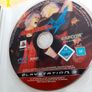 Devil May Cry 4 PlayStation 3 Ps3 Games Original Image 3