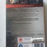 Porridge (The Complete Collection) Ronnie Barker & Richard Beckinsale [DVD TV Boxsets] STILL SEALED Image 2
