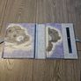BN Tatty Teddy Writing Set Image 3