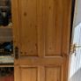 Assorted Internal Doors Image 3