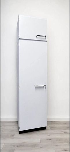 Kottermann metal storage units