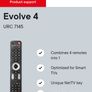 One For All remotes Image 6