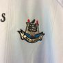 Dublin Jersey. Season 2010/2012. Official Oneills Dublin GAA Home Jersey. Authentic Original From 2010. Not A Modern Day Remake. Image 5