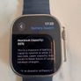 Apple Watch Ultra 2 Image 3