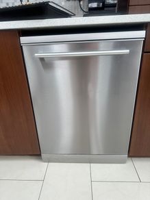 kenwood dishwasher
