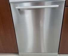 kenwood dishwasher
