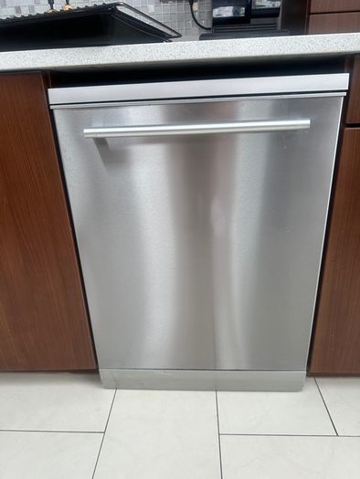 kenwood dishwasher