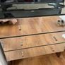 Drawers for bedroom Image 2