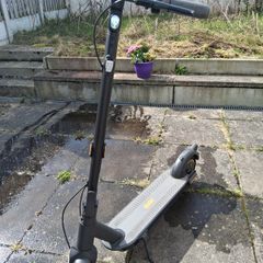 Segway Ninebot KickScooter Max G30E 2 Electric Scooter