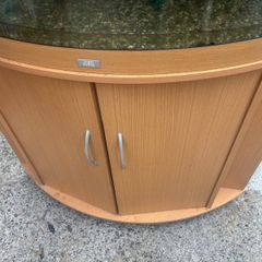 fish tank