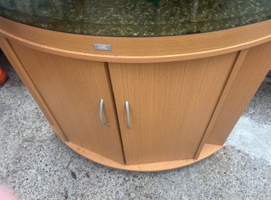 fish tank