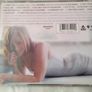 Madonna - Something To Remember Cd Image 4