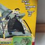 2000 Sealed Ultra Corps Ultratech Field Tent By Lanard Image 5