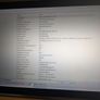 HP EliteBook X360 1040 G6  Premium Business Ultrabook Image 3