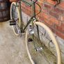 Beautiful Raliegh Pathracer. Will be withdrawn until next spring this week. Last chance Image 2