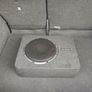 Audison subwoofer Image 9