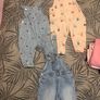Baby girl clothes Image 6