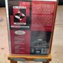 The All Blacks Vs The Lions 1977 New Zealand Rugby Tour  DVD Image 2