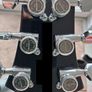 Gotoh Locking Tuners 3L3R Image 2
