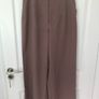 Wide leg trousers Image 2