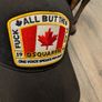 Dsquared2 luxury cap Image 2
