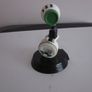 Funko Pop Star Wars D-0 #312- Image 2